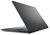 Dell Inspiron 15 (3525) - 15,6" FullHD IPS, Ryzen 5-5625U, 16GB, 512GB SSD, Microsoft Windows 11 Home - Fekete Laptop 3 év garanciával (verzió)