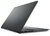 Dell Inspiron 15 (3525) - 15,6" FullHD IPS Level, Ryzen 5-5625U, 32GB, 512GB SSD, Microsoft Windows 11 Home és Office 365 előfizetés - Fekete Laptop 3 év garanciával (verzió)