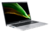 Acer Aspire 3 (A315-58-51S5) - 15.6" FullHD IPS, Core i5-1135G7, 12GB, 512GB SSD, Microsoft Windows 11 Home - Ezüst Laptop 3 év garanciával (verzió)