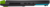 Asus ROG Strix G15 (G513RM) - 15.6" FullHD IPS-Level 300Hz, Ryzen 7-6800H, 16GB, 512GB SSD, nVidia GeForce RTX 3060 6GB, DOS - Volt Zöld Gamer Laptop 3 év garanciával