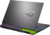 Asus ROG Strix G15 (G513RM) - 15.6" FullHD IPS-Level 300Hz, Ryzen 7-6800H, 16GB, 512GB SSD, nVidia GeForce RTX 3060 6GB, DOS - Volt Zöld Gamer Laptop 3 év garanciával