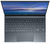 Asus ZenBook 14 (UX425EA) - 14" FullHD IPS-Level, Core i5-1135G7, 16GB, 512GB SSD, Microsoft Windows 11 Home - Fenyőszürke Ultrabook 3 év garanciával