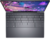 Dell XPS 13 Plus (9320) - 13,4" FullHD+, Intel Core i7-1260P, 16GB, 1TB SSD, Microsoft Windows 11 Professional - Grafitszürke Ultrabook 3 év garanciával