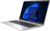 HP ProBook 650 G8 - 15.6" FullHD IPS, Core i3-1115G4, 8GB, 256GB SSD, DOS - Ezüst Üzleti Laptop 3 év garanciával