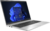 HP ProBook 650 G8 - 15.6" FullHD IPS, Core i3-1115G4, 8GB, 256GB SSD, DOS - Ezüst Üzleti Laptop 3 év garanciával