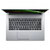 Acer Aspire 3 (A315-58G-5576) - 15.6" FullHD, Core i5-1135G7, 20GB, 500GB SSD, Microsoft Windows 11 Home és Office 365 - Ezüst Laptop 3 év garanciával (verzió)