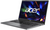 Acer Extensa (EX215-23-R9YU) - 15.6" FullHD, Ryzen 3-7320U, 8GB, 256GB SSD, DOS - Szürke Laptop 3 év garanciával