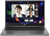 Acer Extensa (EX215-23-R9YU) - 15.6" FullHD, Ryzen 3-7320U, 8GB, 256GB SSD, DOS - Szürke Laptop 3 év garanciával