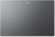 Acer Extensa (EX215-23-R9YU) - 15.6" FullHD, Ryzen 3-7320U, 8GB, 256GB SSD, DOS - Szürke Laptop 3 év garanciával
