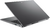 Acer Extensa (EX215-23-R9YU) - 15.6" FullHD, Ryzen 3-7320U, 8GB, 256GB SSD, DOS - Szürke Laptop 3 év garanciával