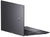 Asus ZenBook 14 OLED (UM3402YA) - 14" 2.8K OLED, Ryzen 5-5625U, 16GB, 512GB SSD, Microsoft Windows 11 Home - Jáde fekete Ultrabook 3 év garanciával
