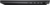 Asus ZenBook 14 OLED (UM3402YA) - 14" 2.8K OLED, Ryzen 5-5625U, 16GB, 512GB SSD, Microsoft Windows 11 Home - Jáde fekete Ultrabook 3 év garanciával