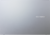 Asus VivoBook 16X (X1603ZA) - 16" WUXGA IPS-Level, Core i5-12500H, 16GB, 512GB SSD, DOS - Ezüst Laptop 3 év garanciával