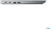 Lenovo ThinkPad X1 Yoga (Gen 7) 2in1 - 14.0" WQUXGA OLED Touch, Core i7-1260P, 16GB, 512GB SSD, Microsoft Windows 11 Professional - Viharszürke Átalakítható Üzleti Laptop 3 év garanciával