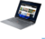 Lenovo ThinkPad X1 Yoga (Gen 7) 2in1 - 14.0" WQUXGA OLED Touch, Core i7-1260P, 16GB, 512GB SSD, Microsoft Windows 11 Professional - Viharszürke Átalakítható Üzleti Laptop 3 év garanciával