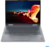 Lenovo ThinkPad X1 Yoga (Gen 7) 2in1 - 14.0" WQUXGA OLED Touch, Core i7-1260P, 16GB, 512GB SSD, Microsoft Windows 11 Professional - Viharszürke Átalakítható Üzleti Laptop 3 év garanciával
