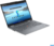 Lenovo ThinkPad X1 Yoga (Gen 7) 2in1 - 14.0" WQUXGA OLED Touch, Core i7-1260P, 16GB, 512GB SSD, Microsoft Windows 11 Professional - Viharszürke Átalakítható Üzleti Laptop 3 év garanciával
