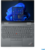 Lenovo ThinkPad X1 Yoga (Gen 7) 2in1 - 14.0" WQUXGA OLED Touch, Core i7-1260P, 16GB, 512GB SSD, Microsoft Windows 11 Professional - Viharszürke Átalakítható Üzleti Laptop 3 év garanciával