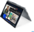Lenovo ThinkPad X1 Yoga (Gen 7) 2in1 - 14.0" WQUXGA OLED Touch, Core i7-1260P, 16GB, 512GB SSD, Microsoft Windows 11 Professional - Viharszürke Átalakítható Üzleti Laptop 3 év garanciával