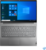 Lenovo Thinkbook 15 (Gen2) - 15,6" FullHD IPS, Core i5-1135G7, 16GB, 256GB SSD + 480GB SSD, DOS- Ásványszürke Üzleti Laptop 3 év garanciával (verzió)