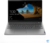 Lenovo Thinkbook 15 (Gen2) - 15,6" FullHD IPS, Core i5-1135G7, 16GB, 256GB SSD + 480GB SSD, DOS- Ásványszürke Üzleti Laptop 3 év garanciával (verzió)
