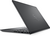 Dell Vostro 15 (3510) - 15,6" FullHD IPS-Level, Core i3-1115G4, 8GB, 500GB SSD, DOS - Fekete Üzleti Laptop 3 év garanciával (verzió)