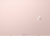 Asus ZenBook S 13 OLED (UM5302TA) - 13,3" 2,8K OLED, Ryzen 7-6800U, 16GB, 512GB SSD, Microsoft Windows 11 Home - Bézs Laptop 3 év garanciával