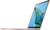 Asus ZenBook S 13 OLED (UM5302TA) - 13,3" 2,8K OLED, Ryzen 7-6800U, 16GB, 512GB SSD, Microsoft Windows 11 Home - Bézs Laptop 3 év garanciával