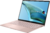 Asus ZenBook S 13 OLED (UM5302TA) - 13,3" 2,8K OLED, Ryzen 7-6800U, 16GB, 512GB SSD, Microsoft Windows 11 Home - Bézs Laptop 3 év garanciával