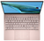 Asus ZenBook S 13 OLED (UM5302TA) - 13,3" 2,8K OLED, Ryzen 7-6800U, 16GB, 512GB SSD, Microsoft Windows 11 Home - Bézs Laptop 3 év garanciával