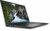Dell Vostro 15 (3510) - 15,6" FullHD IPS-Level, Core i3-1115G4, 12GB, 256 SSD, Microsoft Windows 11 Professional - Fekete Üzleti Laptop 3 év garanciával (verzió)