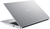 Acer Aspire 3 (A315-58G-5576) - 15.6" FullHD, Core i5-1135G7, 12GB, 256GB SSD, Microsoft Windows 11 Home - Ezüst Laptop 3 év garanciával (verzió)