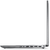 Dell Latitude 5530 - 15,6" FullHD IPS-Level, Core i5-1245U, 8GB, 256GB SSD, Microsoft Windows 11 Professional - Titánszürke Üzleti Laptop 3 év garanciával