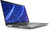 Dell Latitude 5530 - 15,6" FullHD IPS-Level, Core i5-1245U, 8GB, 256GB SSD, Microsoft Windows 11 Professional - Titánszürke Üzleti Laptop 3 év garanciával