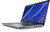 Dell Latitude 5530 - 15,6" FullHD IPS-Level, Core i5-1245U, 8GB, 256GB SSD, Microsoft Windows 11 Professional - Titánszürke Üzleti Laptop 3 év garanciával