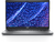 Dell Latitude 5530 - 15,6" FullHD IPS-Level, Core i5-1245U, 8GB, 256GB SSD, Microsoft Windows 11 Professional - Titánszürke Üzleti Laptop 3 év garanciával