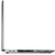 Dell Latitude 5530 - 15,6" FullHD IPS-Level, Core i5-1245U, 8GB, 256GB SSD, Microsoft Windows 11 Professional - Titánszürke Üzleti Laptop 3 év garanciával