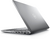 Dell Latitude 5530 - 15,6" FullHD IPS-Level, Core i5-1245U, 8GB, 256GB SSD, Microsoft Windows 11 Professional - Titánszürke Üzleti Laptop 3 év garanciával