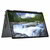 Dell Latitude 7400 - 14.0" FullHD Touch , Intel Core i5-8365U, 16GB, 512GB SSD, Microsoft Windows 11 Professional - Alumínium Ultravékony Üzleti Laptop 3 hónap garanciával