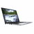Dell Latitude 7400 - 14.0" FullHD Touch , Intel Core i5-8365U, 16GB, 512GB SSD, Microsoft Windows 11 Professional - Alumínium Ultravékony Üzleti Laptop 3 hónap garanciával