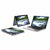 Dell Latitude 7400 - 14.0" FullHD Touch , Intel Core i5-8365U, 16GB, 512GB SSD, Microsoft Windows 11 Professional - Alumínium Ultravékony Üzleti Laptop 3 hónap garanciával