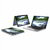 Használt Dell Latitude 7400 - 14.0" FullHD Touch , Intel Core i5-8365U, 16GB, 512GB SSD, Microsoft Windows 11 Professional - Alumínium Ultravékony Üzleti Laptop 1 év garanciával