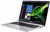 Acer Aspire 3 (A315-58-51S5) - 15.6" FullHD IPS, Core i5-1135G7, 8GB, 1TB SSD, Microsoft Windows 11 Home - Ezüst Laptop 3 év garanciával (verzió)