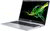 Acer Aspire 3 (A315-58-51S5) - 15.6" FullHD IPS, Core i5-1135G7, 20GB, 2TB SSD, Microsoft Windows 11 Professional - Ezüst Laptop 3 év garanciával (verzió)