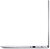 Acer Aspire 3 (A315-58-51S5) - 15.6" FullHD IPS, Core i5-1135G7, 20GB, 2TB SSD, Microsoft Windows 11 Professional - Ezüst Laptop 3 év garanciával (verzió)