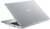 Acer Aspire 3 (A315-58-51S5) - 15.6" FullHD IPS, Core i5-1135G7, 20GB, 2TB SSD, Microsoft Windows 11 Professional - Ezüst Laptop 3 év garanciával (verzió)