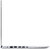 Acer Aspire 3 (A315-58-51S5) - 15.6" FullHD IPS, Core i5-1135G7, 20GB, 2TB SSD, Microsoft Windows 11 Professional - Ezüst Laptop 3 év garanciával (verzió)