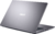 Asus X415 (X415EA) - 14" FullHD, Core i3-1115G4, 8GB, 256GB SSD, Microsoft Windows 11 Home - Palaszürke Laptop (verzió)