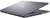 Asus X415 (X415EA) - 14" FullHD, Core i3-1115G4, 8GB, 256GB SSD, Microsoft Windows 11 Home - Palaszürke Laptop (verzió)
