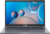 Asus X415 (X415EA) - 14" FullHD, Core i3-1115G4, 8GB, 256GB SSD, Microsoft Windows 11 Home - Palaszürke Laptop (verzió)